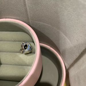 Pandora Jewelry - Pandora charm Pandora Jewelry - Pandora charm